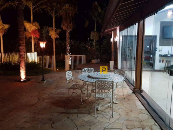 Imagem Casa com 3 Quartos à Venda, 446 m² em Terramerica Sb - Santa Bárbara D'oeste Imagem Casa com 3 Quartos à Venda, 446 m² em Terramerica Sb - Santa Bárbara D'oeste