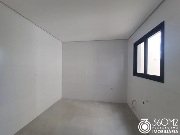 Imagem Apartamento com 2 Quartos à Venda, 55 m² em Vila Pires - Santo André Imagem Apartamento com 2 Quartos à Venda, 55 m² em Vila Pires - Santo André