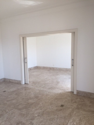 Imagem Imóvel com 4 Quartos à Venda, 425 m² em Panamby - São Paulo Imagem Imóvel com 4 Quartos à Venda, 425 m² em Panamby - São Paulo