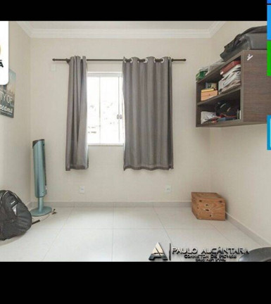 Imagem Apartamento com 3 Quartos à Venda, 168 m² em Jardim Vitória - Santana Do Paraíso Imagem Apartamento com 3 Quartos à Venda, 168 m² em Jardim Vitória - Santana Do Paraíso