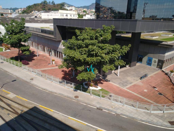 Imagem Loja para Alugar, 600 m² em Centro - Rio De Janeiro Imagem Loja para Alugar, 600 m² em Centro - Rio De Janeiro