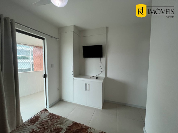 Imagem Apartamento com 2 Quartos à Venda, 85 m² em Vila Nova - Cabo Frio Imagem Apartamento com 2 Quartos à Venda, 85 m² em Vila Nova - Cabo Frio