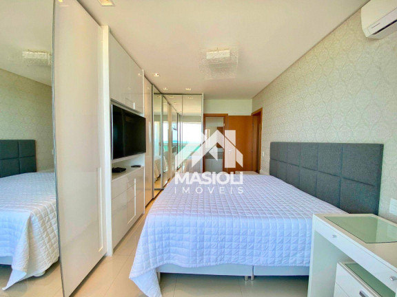 Imagem Apartamento com 3 Quartos à Venda, 115 m² em Praia De Itaparica - Vila Velha Imagem Apartamento com 3 Quartos à Venda, 115 m² em Praia De Itaparica - Vila Velha