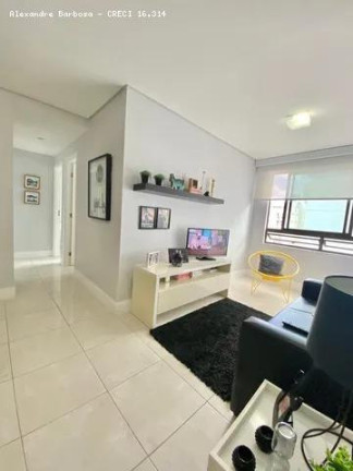 Imagem Apartamento com 3 Quartos à Venda, 63 m² em Boa Viagem - Recife Imagem Apartamento com 3 Quartos à Venda, 63 m² em Boa Viagem - Recife