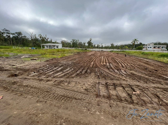 Imagem Terreno à Venda, 603 m² em Balneário Praia Grande - Matinhos Imagem Terreno à Venda, 603 m² em Balneário Praia Grande - Matinhos
