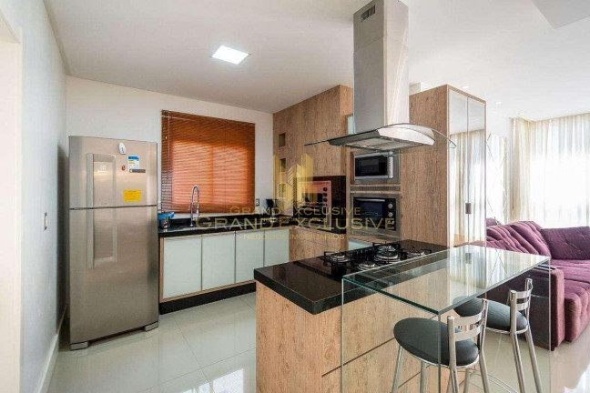 Imagem Apartamento com 3 Quartos à Venda, 125 m² em Centro - Balneário Camboriú Imagem Apartamento com 3 Quartos à Venda, 125 m² em Centro - Balneário Camboriú