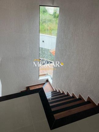 Imagem Casa com 3 Quartos à Venda,  em Vila Do Peró - Cabo Frio
