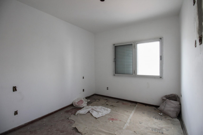 Imagem Imóvel com 2 Quartos à Venda, 98 m² em Higienópolis - São Paulo Imagem Imóvel com 2 Quartos à Venda, 98 m² em Higienópolis - São Paulo