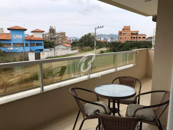 Imagem Apartamento com 2 Quartos para Temporada, em Mariscal - Bombinhas Imagem Apartamento com 2 Quartos para Temporada, em Mariscal - Bombinhas
