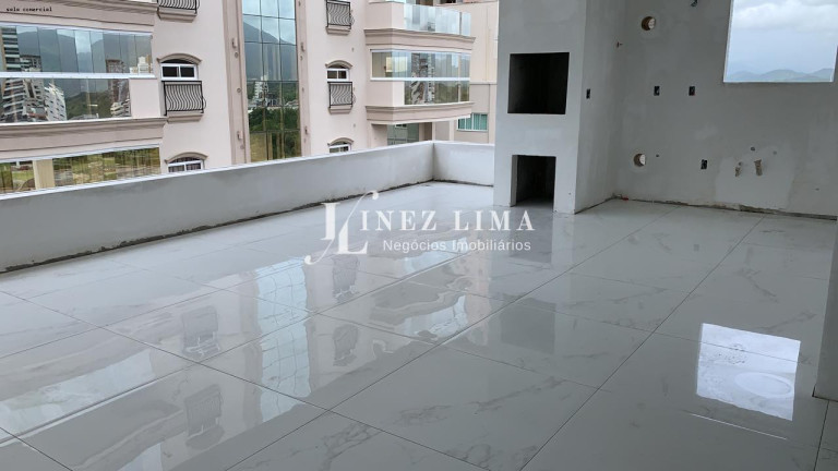 Imagem Apartamento com 4 Quartos à Venda, 197 m² em Meia Praia - Itapema Imagem Apartamento com 4 Quartos à Venda, 197 m² em Meia Praia - Itapema