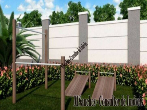 Imagem Apartamento com 2 Quartos à Venda, 44 m² em Boa Vista - Sorocaba Imagem Apartamento com 2 Quartos à Venda, 44 m² em Boa Vista - Sorocaba