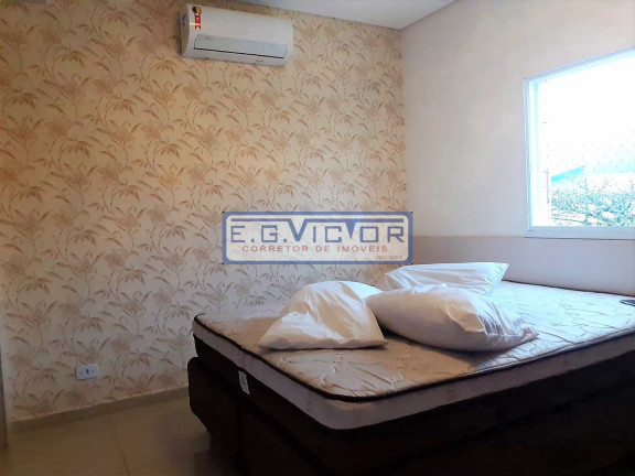 Imagem Apartamento com 2 Quartos à Venda, 62 m² em Praia Do Sonho - Itanhaém Imagem Apartamento com 2 Quartos à Venda, 62 m² em Praia Do Sonho - Itanhaém