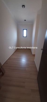 Imagem Sobrado com 4 Quartos à Venda, 44 m² em Jardim Toscana - Indaiatuba