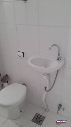 Imagem Apartamento com 1 Quarto à Venda, 30 m² em Perdizes - São Paulo Imagem Apartamento com 1 Quarto à Venda, 30 m² em Perdizes - São Paulo
