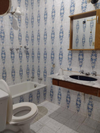 Imagem Chácara com 4 Quartos à Venda, 842 m² em Pocinhos Do Rio Verde - Caldas Imagem Chácara com 4 Quartos à Venda, 842 m² em Pocinhos Do Rio Verde - Caldas