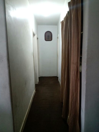 Imagem Imóvel com 2 Quartos à Venda, 77 m² em Saúde - São Paulo Imagem Imóvel com 2 Quartos à Venda, 77 m² em Saúde - São Paulo