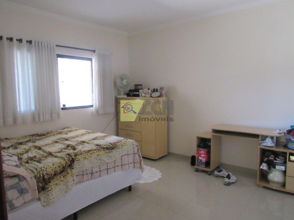 Imagem Casa com 3 Quartos à Venda, 160 m² em Jardim Terras De Santo Antônio - Hortolândia Imagem Casa com 3 Quartos à Venda, 160 m² em Jardim Terras De Santo Antônio - Hortolândia