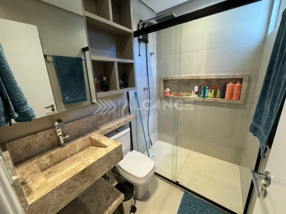 Imagem Apartamento com 2 Quartos à Venda, 55 m² em Intermares - Cabedelo Imagem Apartamento com 2 Quartos à Venda, 55 m² em Intermares - Cabedelo