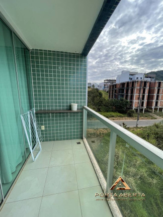 Imagem Apartamento com 3 Quartos para Alugar, 80 m² em Belvedere - Coronel Fabriciano Imagem Apartamento com 3 Quartos para Alugar, 80 m² em Belvedere - Coronel Fabriciano