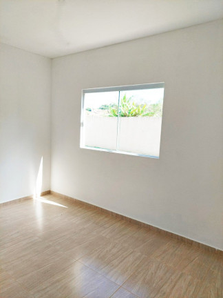 Imagem Imóvel com 3 Quartos à Venda, 550 m² em Atibaia - Atibaia
