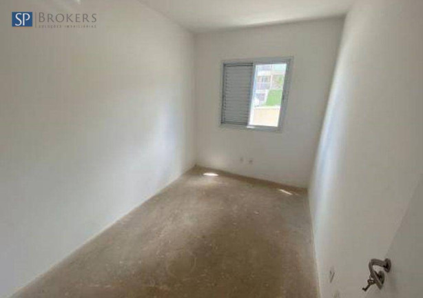 Imagem Apartamento com 3 Quartos à Venda, 81 m² em Jardim Nova Europa - Campinas Imagem Apartamento com 3 Quartos à Venda, 81 m² em Jardim Nova Europa - Campinas