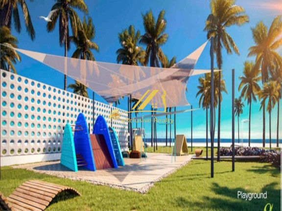Imagem Imóvel à Venda, 160.000 m² em Guarajuba - Barra Do Jacuípe Imagem Imóvel à Venda, 160.000 m² em Guarajuba - Barra Do Jacuípe