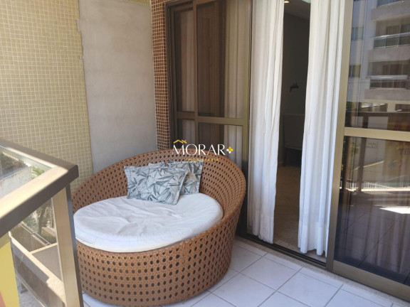 Imagem Apartamento com 3 Quartos à Venda, 110 m² em Algodoal - Cabo Frio Imagem Apartamento com 3 Quartos à Venda, 110 m² em Algodoal - Cabo Frio