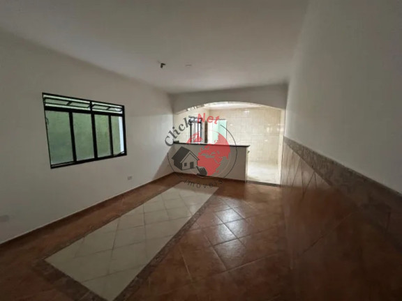 Imagem Sobrado com 4 Quartos à Venda, 274 m² em Assunção - São Bernardo Do Campo Imagem Sobrado com 4 Quartos à Venda, 274 m² em Assunção - São Bernardo Do Campo