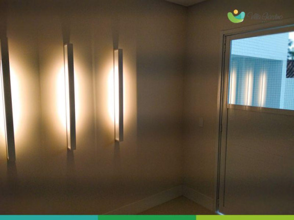 Imagem Apartamento com 2 Quartos à Venda, 75 m² em Guilhermina - Praia Grande Imagem Apartamento com 2 Quartos à Venda, 75 m² em Guilhermina - Praia Grande