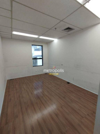 Imagem Sala Comercial para Alugar, 120 m² em Pinheiros - São Paulo Imagem Sala Comercial para Alugar, 120 m² em Pinheiros - São Paulo