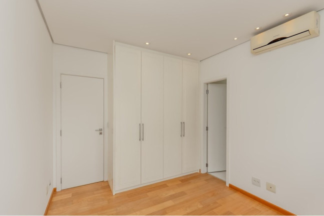 Imagem Cobertura com 3 Quartos à Venda, 333 m² em Jardim Panorama - São Paulo