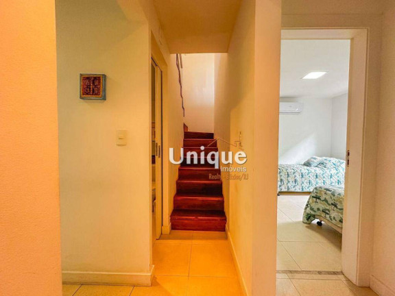 Imagem Casa com 4 Quartos à Venda, 140 m² em Geribá - Armação Dos Búzios