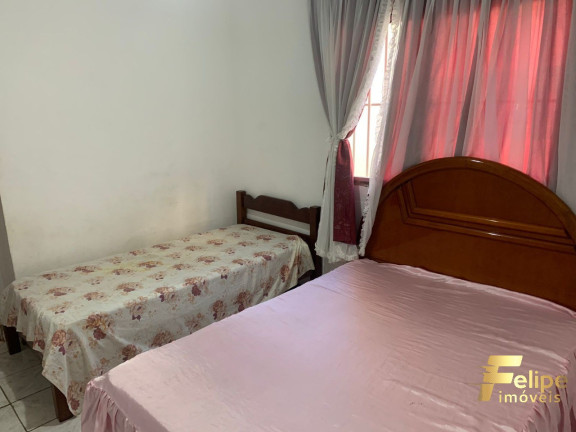 Imagem Casa com 6 Quartos à Venda, 360 m² em Praia Do Morro - Guarapari