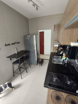 Imagem Casa com 3 Quartos à Venda, 480 m² em Jardim Atlântico Central (itaipuaçu) - Maricá