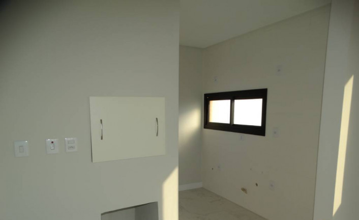 Imagem Apartamento com 2 Quartos à Venda, 74 m² em Navegantes - Capão Da Canoa