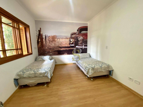 Imagem Chácara com 5 Quartos à Venda, 352 m² em Condominio Palavra Da Vida - Atibaia Imagem Chácara com 5 Quartos à Venda, 352 m² em Condominio Palavra Da Vida - Atibaia