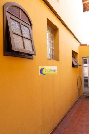 Imagem Sobrado com 3 Quartos à Venda, 158 m² em Jardim Via Anchieta - São Bernardo Do Campo