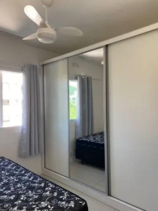 Imagem Apartamento com 2 Quartos à Venda, 65 m² em Nações - Balneário Camboriú