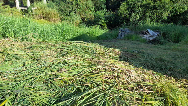Imagem Terreno à Venda, 345 m² em Jardim Provence - Volta Redonda Imagem Terreno à Venda, 345 m² em Jardim Provence - Volta Redonda