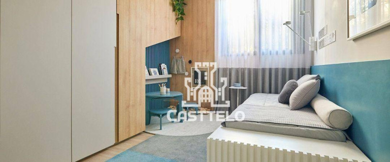 Imagem Apartamento com 3 Quartos à Venda, 104 m² em Gleba Fazenda Palhano - Londrina Imagem Apartamento com 3 Quartos à Venda, 104 m² em Gleba Fazenda Palhano - Londrina