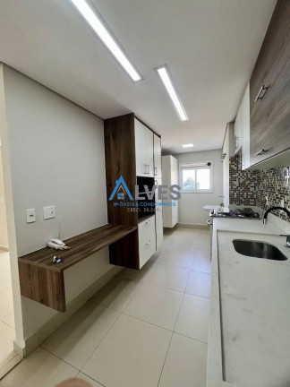 Imagem Apartamento com 3 Quartos à Venda, 86 m² em Santa Maria - São Caetano Do Sul Imagem Apartamento com 3 Quartos à Venda, 86 m² em Santa Maria - São Caetano Do Sul