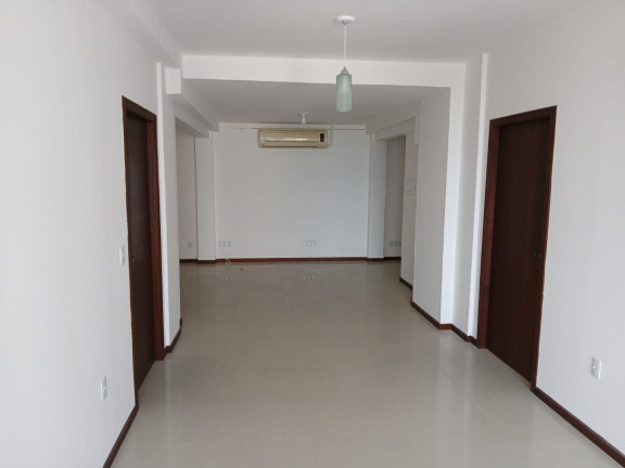 Imagem Sala Comercial à Venda, 59 m² em Centro - Florianópolis