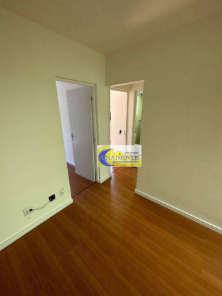Imagem Apartamento com 2 Quartos à Venda, 45 m² em Vila Baeta Neves - São Bernardo Do Campo Imagem Apartamento com 2 Quartos à Venda, 45 m² em Vila Baeta Neves - São Bernardo Do Campo