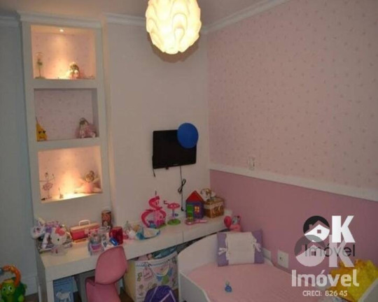 Imagem Apartamento com 2 Quartos à Venda, 84 m² em Jardim Paulista - São Paulo Imagem Apartamento com 2 Quartos à Venda, 84 m² em Jardim Paulista - São Paulo