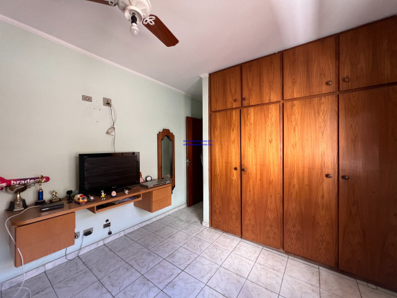 Imagem Sobrado com 3 Quartos à Venda, 125 m² em Jardim Bonfiglioli - São Paulo