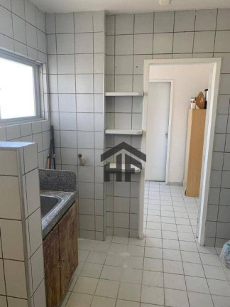 Imagem Apartamento com 2 Quartos à Venda, 92 m² em Piedade - Jaboatão Dos Guararapes Imagem Apartamento com 2 Quartos à Venda, 92 m² em Piedade - Jaboatão Dos Guararapes