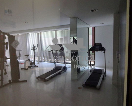 Imagem Apartamento com 1 Quarto à Venda, 107 m² em Sumaré - São Paulo Imagem Apartamento com 1 Quarto à Venda, 107 m² em Sumaré - São Paulo