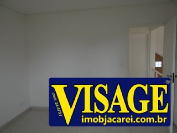 Imagem Casa com 3 Quartos à Venda, 173 m² em Vila Branca - Jacareí