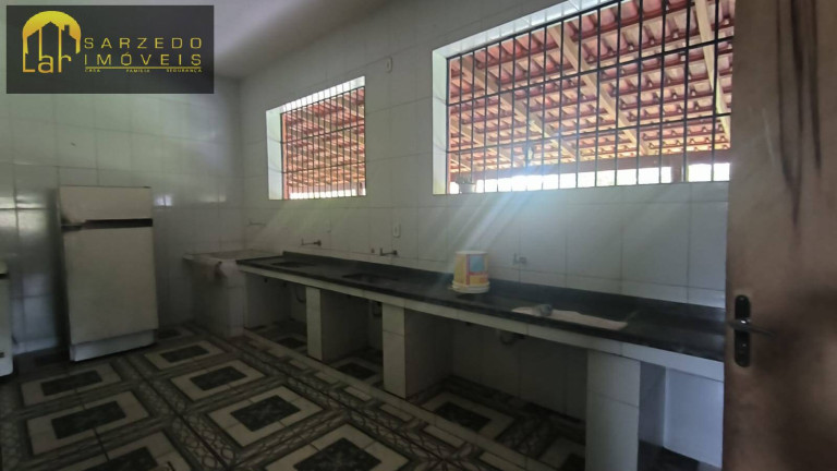 Imagem Chácara à Venda, 51 m² em Centro - Sarzedo Imagem Chácara à Venda, 51 m² em Centro - Sarzedo