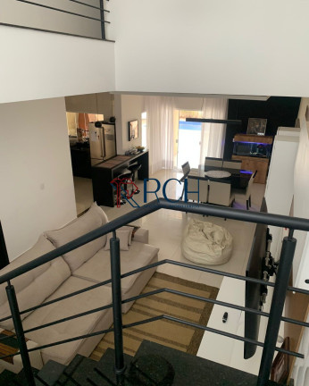 Imagem Casa com 3 Quartos à Venda, 230 m² em Wanel Ville - Sorocaba Imagem Casa com 3 Quartos à Venda, 230 m² em Wanel Ville - Sorocaba